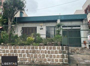 Casa · 300m² · 3 Quartos · 2 Vagas · Casa à venda - em Medianeira