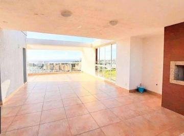 Apartamento · 146m² · 3 Quartos · 3 Vagas · Apartamento para Venda - 146m², 3 dormitórios, sendo 3 suites, 3 vagas - Tristez