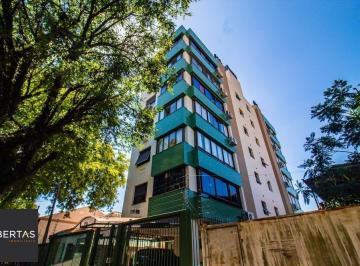 Apartamento · 71m² · 2 Quartos · 2 Vagas · Apartamento à venda - em Partenon