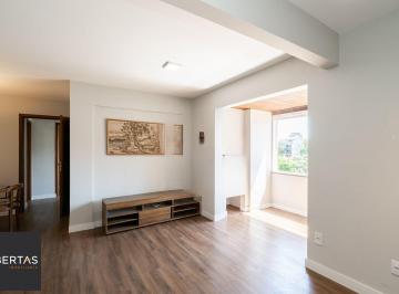 Apartamento · 88m² · 2 Quartos · 1 Vaga · Apartamento 2 dormitórios com suíte à venda próximo a Encol