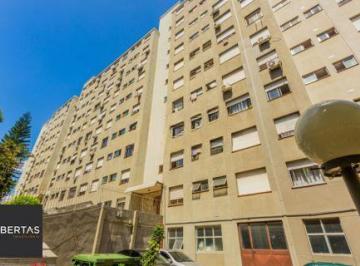 Apartamento · 72m² · 3 Quartos · 1 Vaga · Apartamento de 3 quartos, elevador e 1 vaga no bairro Jardim Sabará