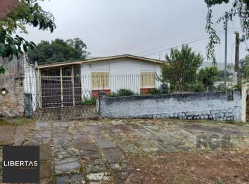 Casa · 1234m² · 2 Quartos · 5 Vagas · Casa à venda - em Teresópolis