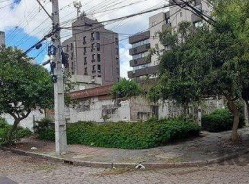 Casa · 120m² · 2 Quartos · 2 Vagas · Casa à venda - em Santana