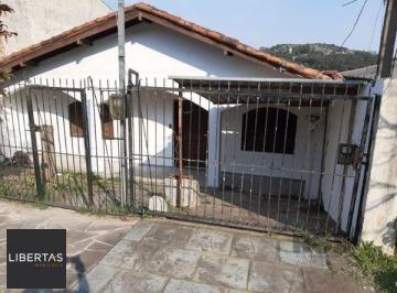 .jpg+2025-03-04 · Casa 3 dormitórios à venda Campo Novo Porto Alegre/RS