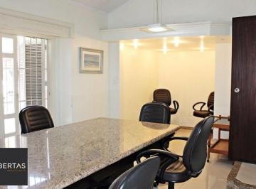 Comercial · 236m² · 4 Vagas · Predio para Venda - 236m², 0 dormitórios, 4 vagas - Menino Deus
