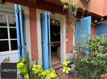 Apartamento · 48m² · 1 Quarto · Studios Com 48m² Na Cidade Baixa