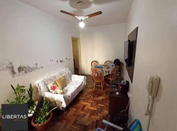 Apartamento · 62m² · 2 Quartos · Apartamento à venda - em Santa Maria Goretti