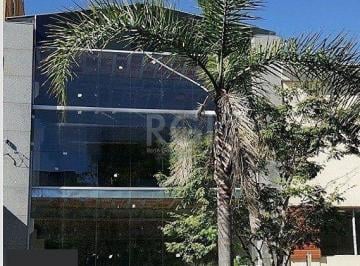 Comercial · 525m² · Depósito/Pavilhão para Venda - 525m², 0 dormitórios, São Geraldo