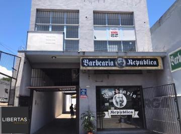 Comercial · 140m² · 5 Quartos · 10 Vagas · Prédio a venda no bairro Vila São José em Porto Alegre/RS