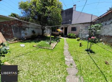 Terreno · 426m² · Terreno à venda - no Jardim São Pedro
