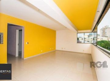 Apartamento · 128m² · 3 Quartos · 2 Vagas · Excelente apartamento de 127m² com 3 dormitórios e 2 vagas.