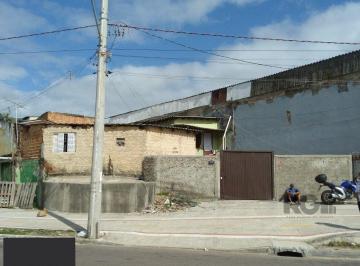 Terreno · 550m² · Terreno à venda - em Cristal