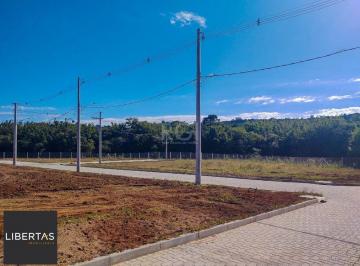 Terreno · 132m² · Terreno para Venda - 0m², 0 dormitórios, Vila Nova