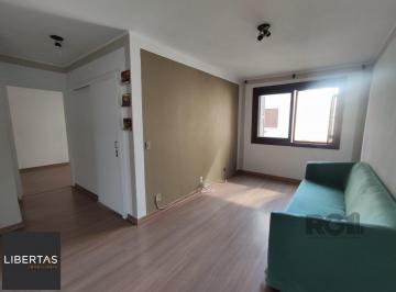 Apartamento · 44m² · 1 Quarto · Aparamento 01 Dormitório próximo a Puc