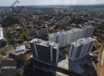 Comercial · 25m² · Sala para alugar, 25 m² por R$ 1.975,00/mês - São Sebastião - Porto Alegre/RS