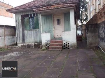 Terreno · 406m² · Terreno para Venda - 405.5m², 0 dormitórios, Partenon