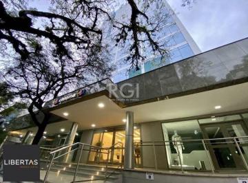 Comercial · 285m² · Comercial à venda - em Rio Branco