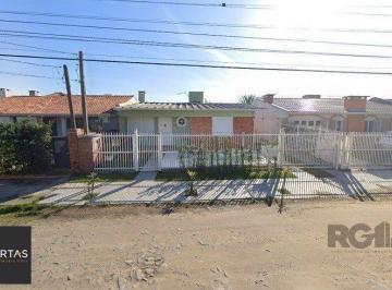 Casa · 149m² · 3 Quartos · 5 Vagas · Casa à venda - no Centro