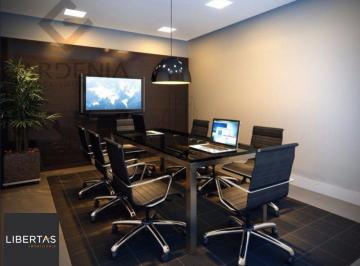 Comercial · 25m² · Sala para alugar, 25 m² por R$ 1.975,00/mês - São Sebastião - Porto Alegre/RS