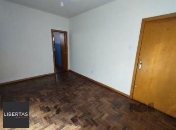 .jpg+2025-03-07 · Apartamento 3 dormitórios à venda Santa Tereza Porto Alegre/RS