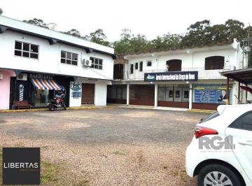 Comercial · 750m² · Excelente Prédio Comercial