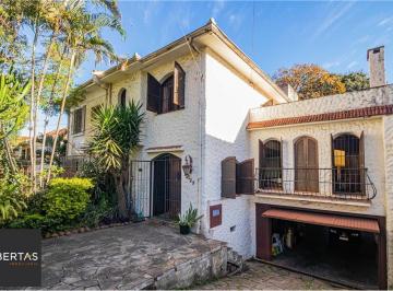 2500936.jpeg · Casa à venda - em Petrópolis