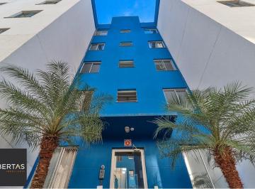 2302506.jpeg · Apartamento à venda - no Jardim Leopoldina