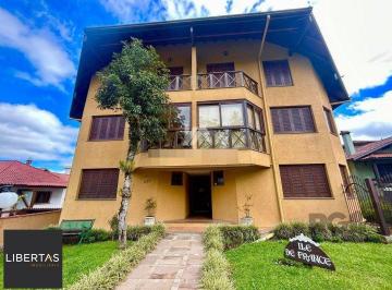 Apartamento · 101m² · 2 Quartos · 2 Vagas · Apartamento à venda no Residencial Ile de France, com 2 dormitórios