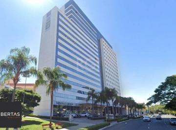 Comercial · 36m² · Comercial à venda - na Cidade Baixa
