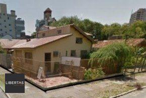 Terreno · 300m² · Terreno para Venda - 0m², 0 dormitórios, Boa Vista