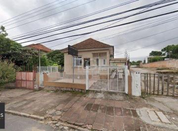 Casa · 200m² · 8 Quartos · 5 Vagas · Casa para Venda - 200m², 8 dormitórios, 5 vagas - Teresópolis