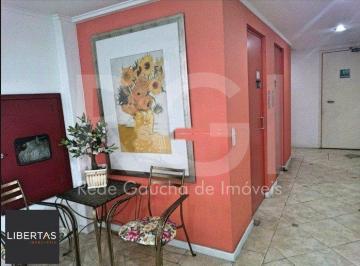.jpg+2025-03-04 · Apartamento 1 dormitórios à venda Centro Histórico Porto Alegre/RS