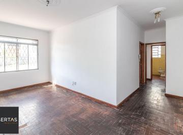 Apartamento · 72m² · 2 Quartos · Apartamento à venda - em Medianeira