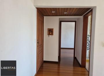 Apartamento · 44m² · 1 Quarto · Apartamento de 1 quarto no Bairro Partenon