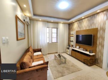 Apartamento · 78m² · 2 Quartos · Apartamento à venda - em Santa Cecília