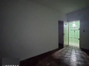 Apartamento · 56m² · 1 Quarto · Apartamento de 1 dormitório para venda , desocupado no bairro Santana em Porto A