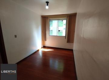 Quarto.jpg+2025-03-26 · Apartamento 1 dormitórios à venda Vila Nova Porto Alegre/RS