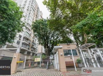 Apartamento · 84m² · 3 Quartos · 2 Vagas · Apartamento 3 dormitórios, suíte, 2 vagas. Andar alto, vista para infraestrutura
