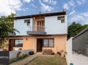 Casa · 100m² · 3 Quartos · 1 Vaga · Excelente oportunidade de casa à venda em condomínio fechado no Reserva Guarujá,