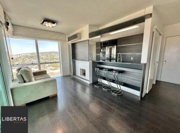 Apartamento · 74m² · 2 Quartos · 1 Vaga · Apartamento 2 Dormitórios para comprar no Parigi Residence Bairro Três Figueiras