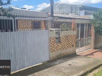 2501365.jpeg · Casa à venda - em Lomba do Pinheiro