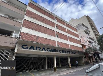 Apartamento · Apartamento à venda - no Centro Histórico