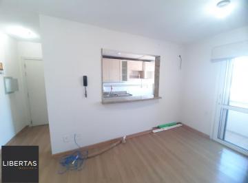 .jpg+2025-03-31 · Apartamento 2 dormitórios à venda Cavalhada Porto Alegre/RS