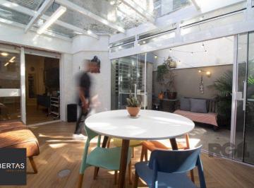 Apartamento · 56m² · 2 Quartos · Apartamento à venda - em Petrópolis