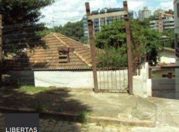 Terreno · 300m² · TERRENO NO BAIRRO BOA VISTA - JUNTO AO COUNTRY CLUBE