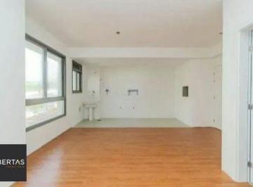 Apartamento · 41m² · 1 Quarto · 1 Vaga · Apartamento à venda - em Tristeza