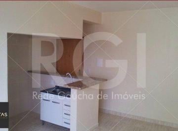 .jpg+2025-03-04 · Apartamento 1 dormitórios à venda Santana Porto Alegre/RS