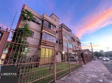 Apartamento · 187m² · 3 Quartos · 3 Vagas · Apartamento térreo garden com 3 dormitórios, 1 suíte, 3 vagas de garagem