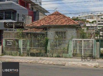 Casa · 192m² · 3 Quartos · 3 Vagas · Casa para Venda - 192m², 3 dormitórios, 3 vagas - Medianeira