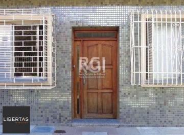Apartamento · 65m² · 2 Quartos · Apartamento à venda - em Menino Deus